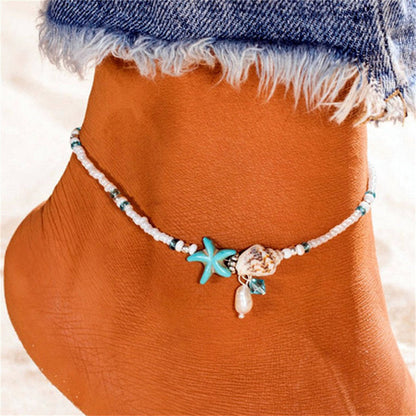 Beautiful Chain with Unique Style