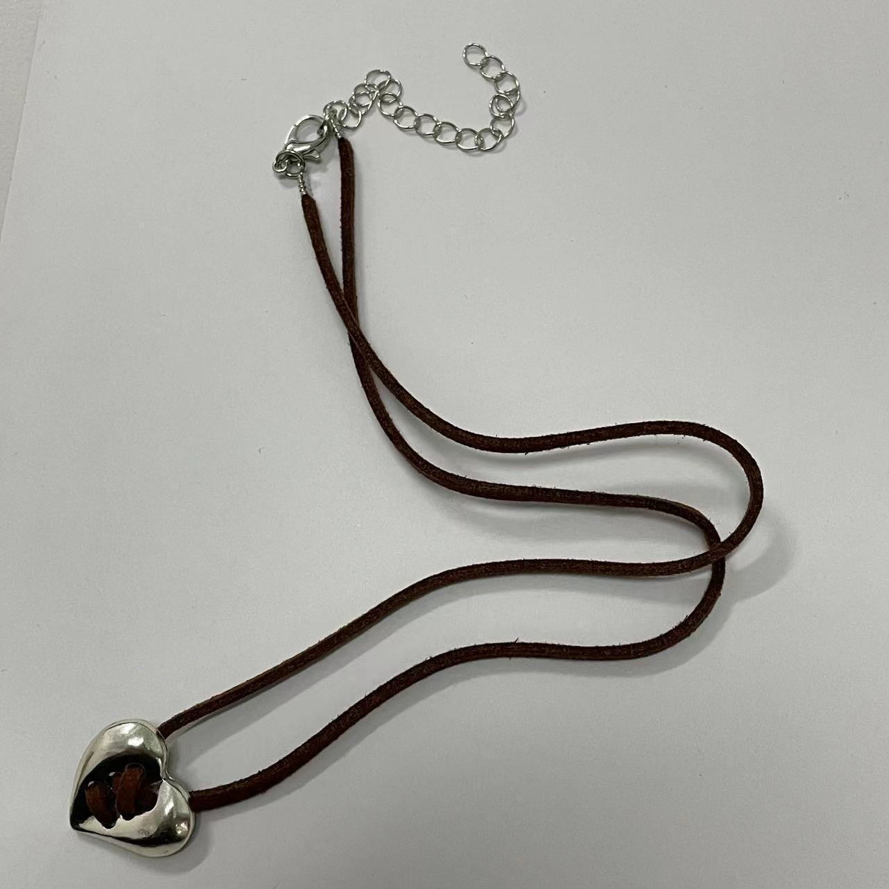 Elegant Necklace for Every Occasion