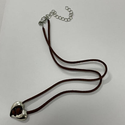 Elegant Necklace for Every Occasion