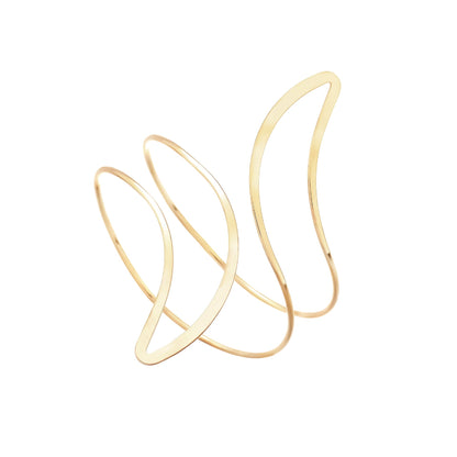 Charming Bracelet for Any Occasion