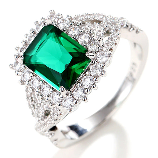 Elegant Gold Ring for Every Occasion
