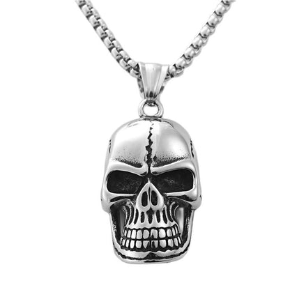 Romantic Necklace for Special Moments