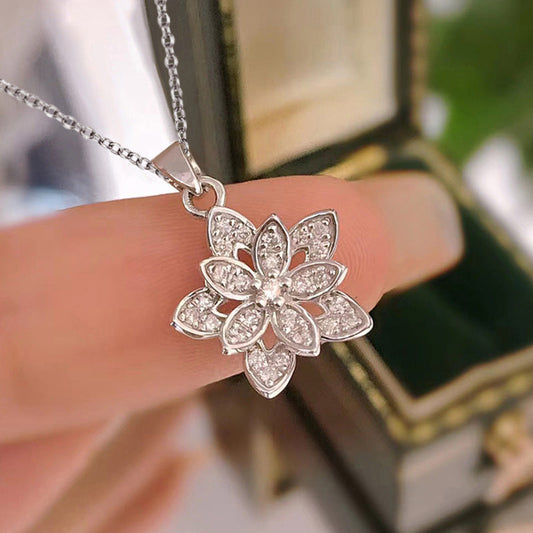 Delicate Artisan Piece