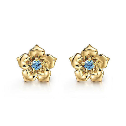 Delicate Artisan Piece