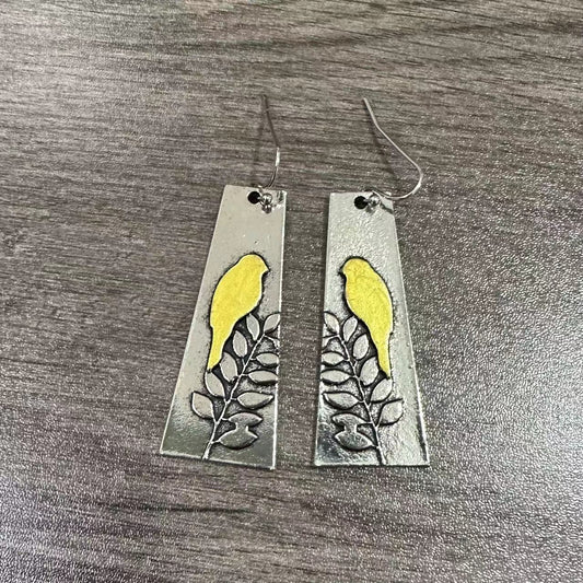 Elegant Earring for Every Occasion