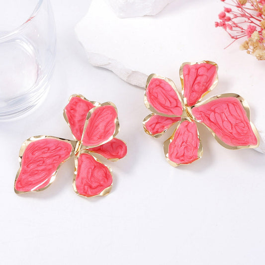 Delicate Artisan Piece