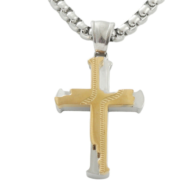 Stunning Necklace for Daily Wear