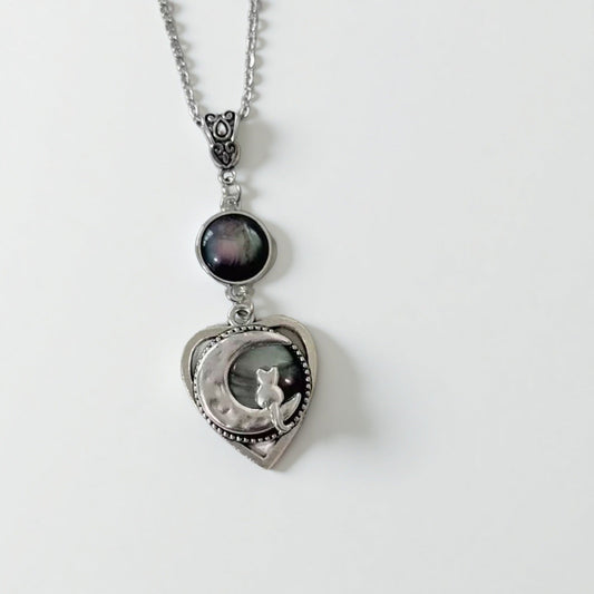 Elegant Necklace for Every Occasion