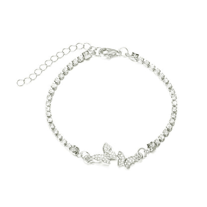 Elegant Bracelet for Every Occasion