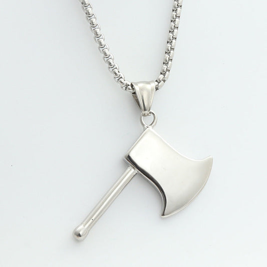 Beautiful Pendant with Unique Style