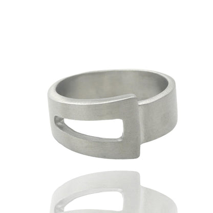 Elegant Ring for Every Occasion