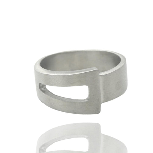 Elegant Ring for Every Occasion