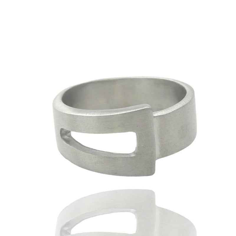 Elegant Ring for Every Occasion
