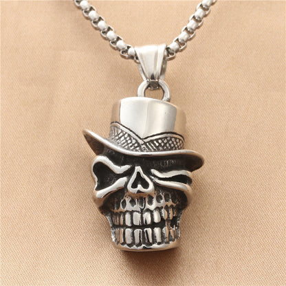 Stunning Pendant for Daily Wear