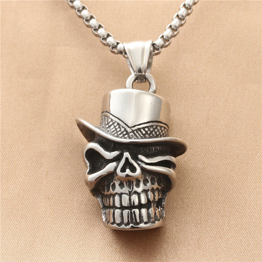 Stunning Pendant for Daily Wear
