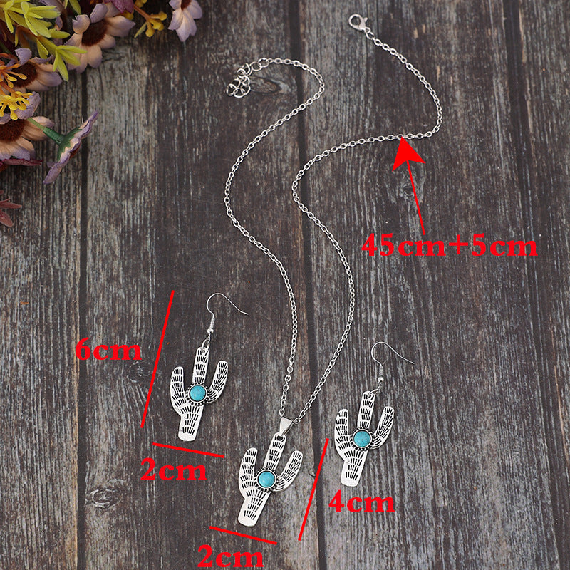 Classic Necklace with Timeless Appeal