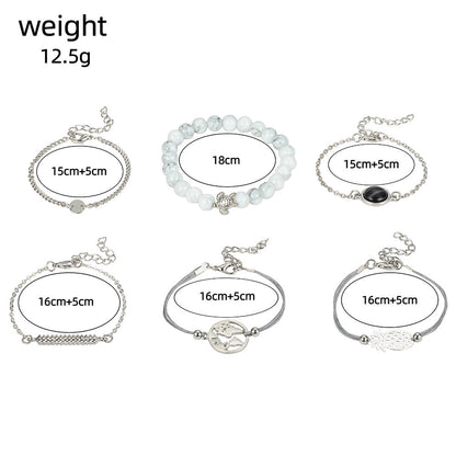 Charming Bracelet for Any Occasion