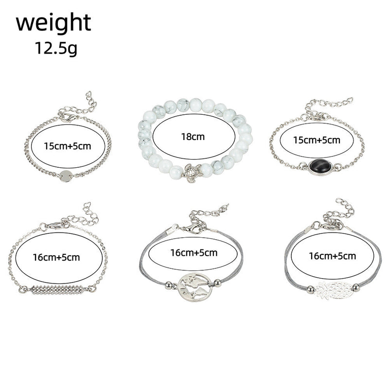 Charming Bracelet for Any Occasion