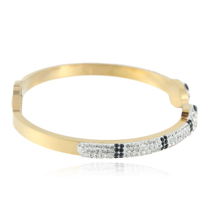 Romantic Bracelet for Special Moments