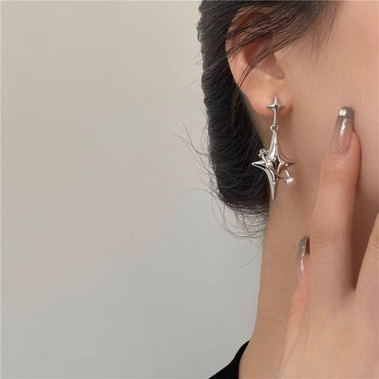 Charming Pearl Earring for Any Occasion