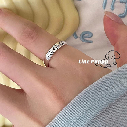 Romantic Piece for Special Moments