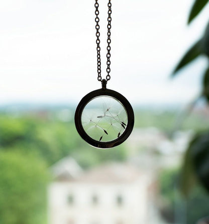 Charming Necklace for Any Occasion