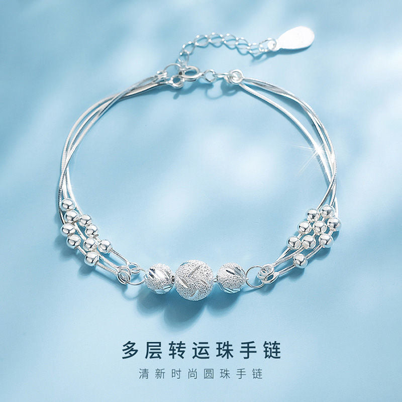 Elegant Bracelet for Every Occasion