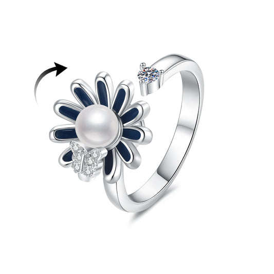 Stunning Ring for Daily Wear