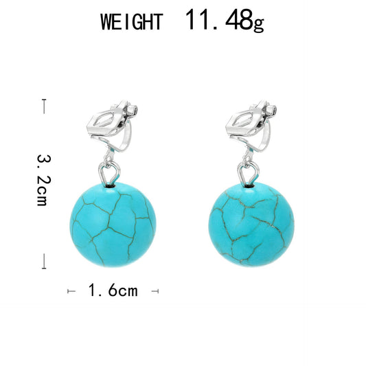 Charming Piece for Any Occasion