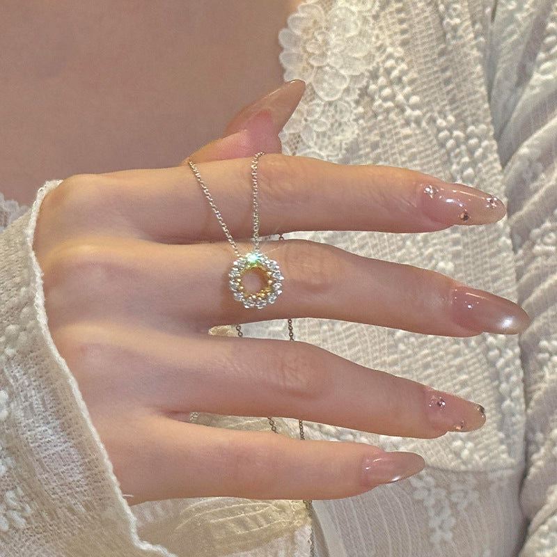 Vintage Handmade Piece