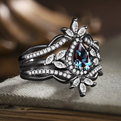 Stunning Ring for Daily Wear