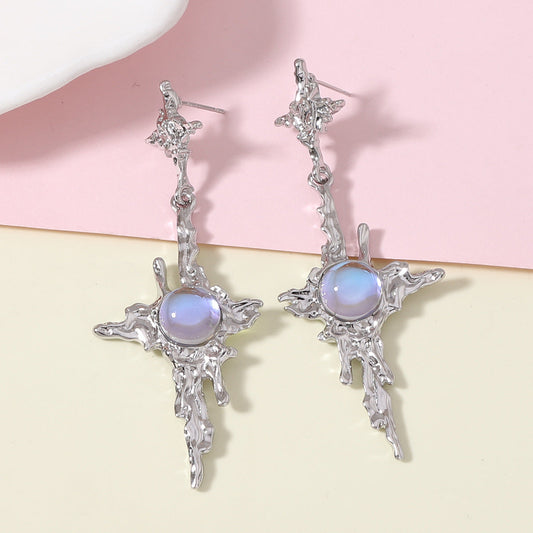 Charming Earring for Any Occasion