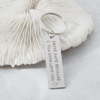 Charming Chain for Any Occasion