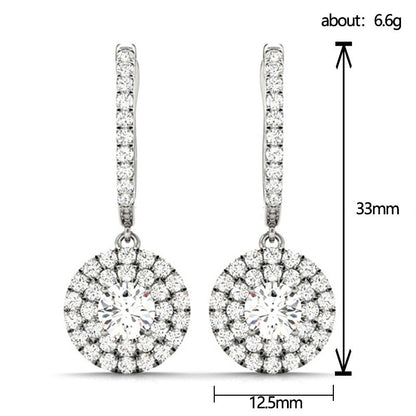 Stunning Set for Daily Wear