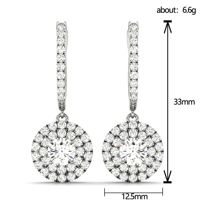 Stunning Set for Daily Wear