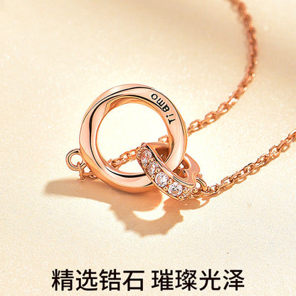 Charming Necklace for Any Occasion