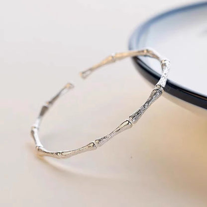 Vintage Handmade Bracelet