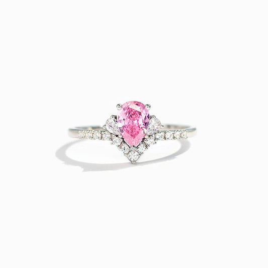 Elegant Ring for Every Occasion