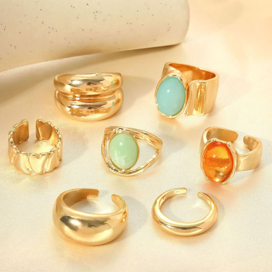 Delicate Artisan Piece