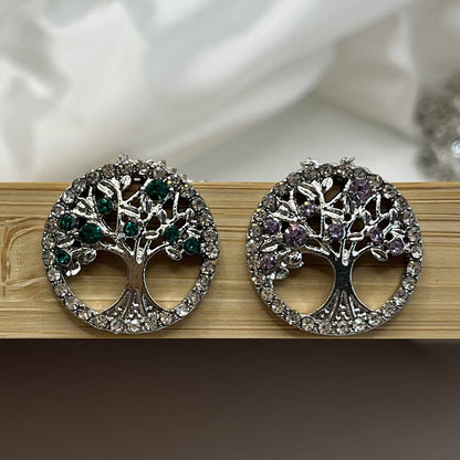 Classic Necklace with Timeless Appeal