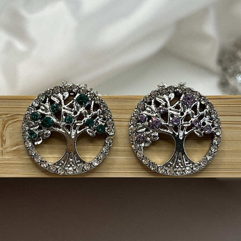 Classic Necklace with Timeless Appeal