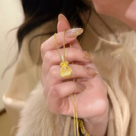 Stunning Piece for Daily Wear
