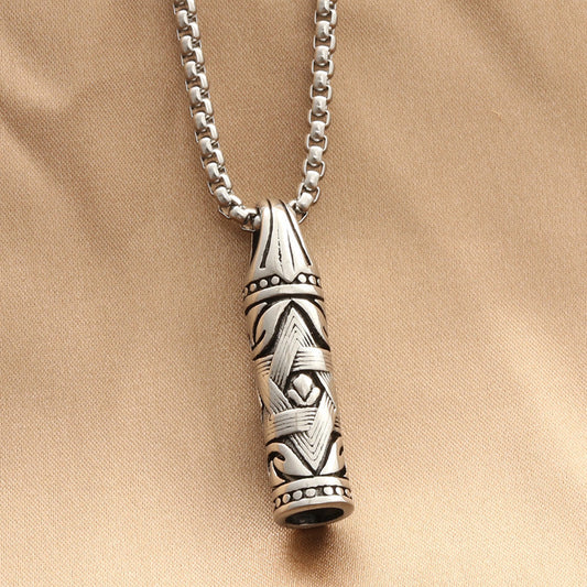 Romantic Necklace for Special Moments