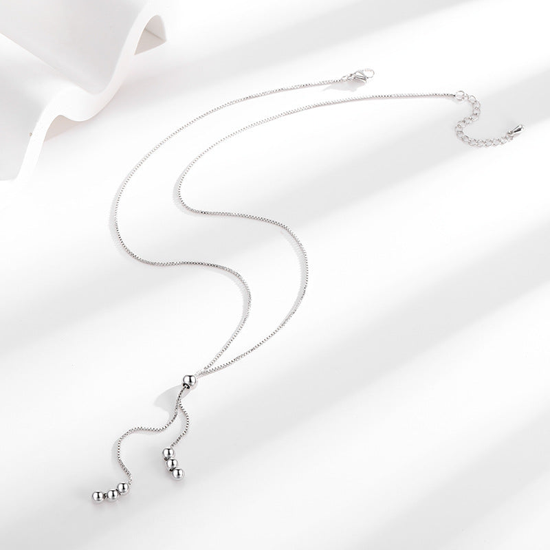Delicate Artisan Piece
