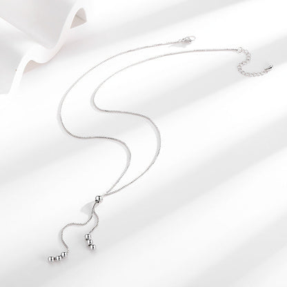 Delicate Artisan Piece