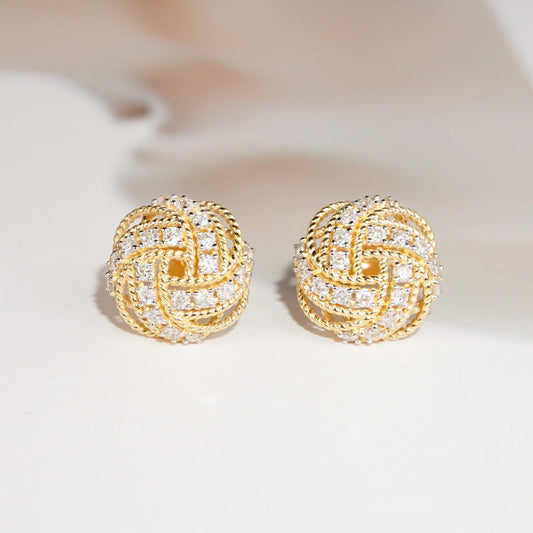 Elegant Earring for Every Occasion