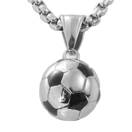 Beautiful Pendant with Unique Style