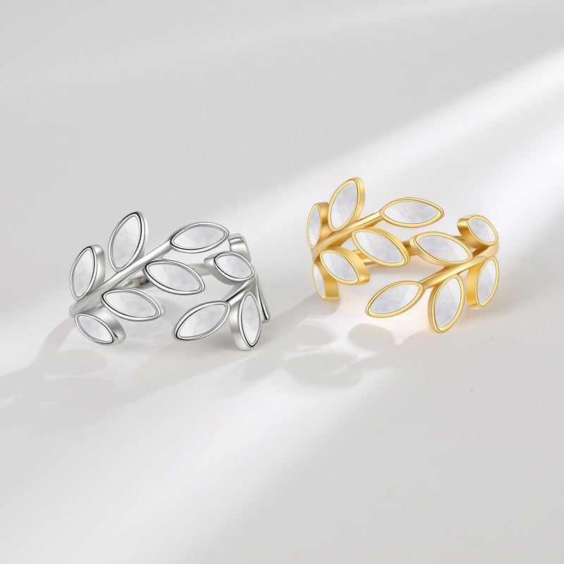 Beautiful Bracelet with Unique Style