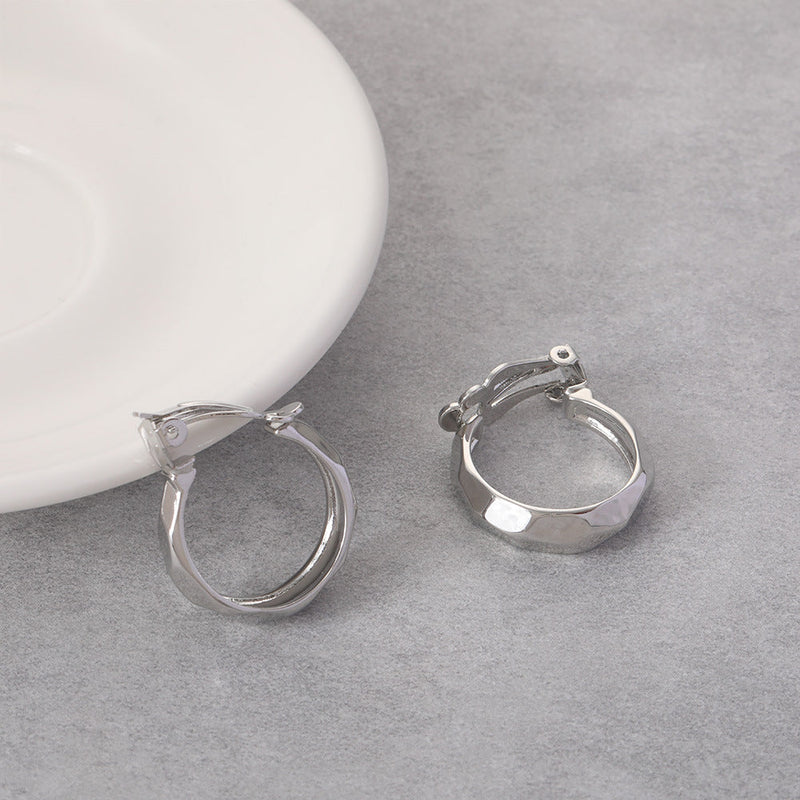 Elegant Earring for Every Occasion