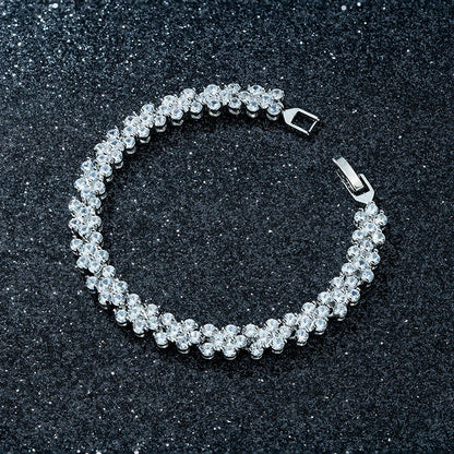 Elegant Bracelet for Every Occasion